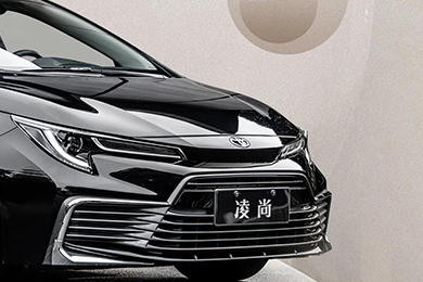 走進(jìn)凌尚，赴一場奇妙的內(nèi)心之旅