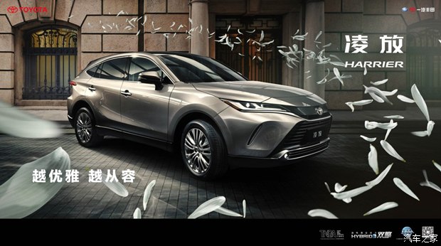 空調(diào)暖風(fēng) 你用對了嗎？