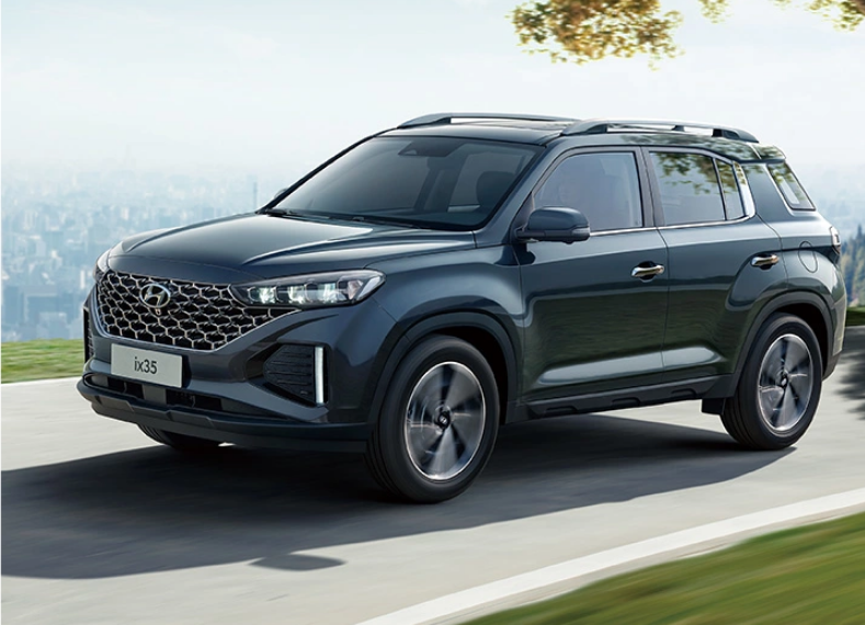 現(xiàn)代生活出逃計劃丨一個人，一輛車，一把琴