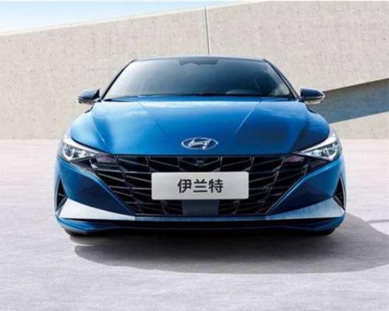 馭美鋒芒，“伊”觸即發(fā)