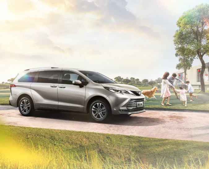 新年伊始，賽那將與你幸福前行