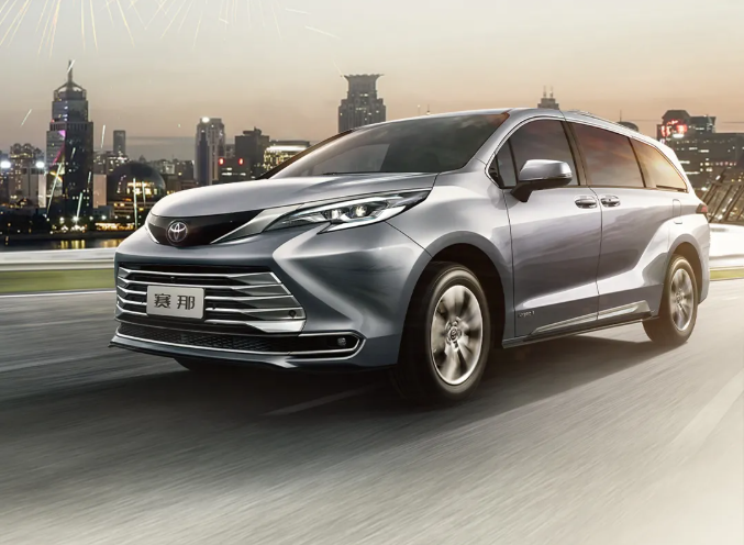 2022愿你奔赴美好，享大家之道