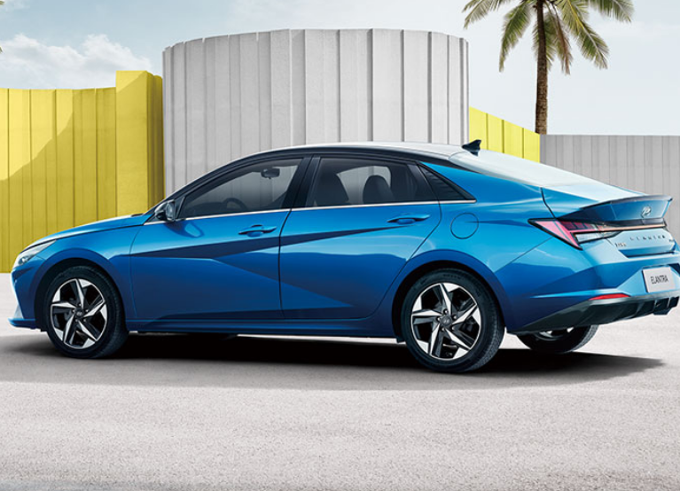 一瞬，即心動