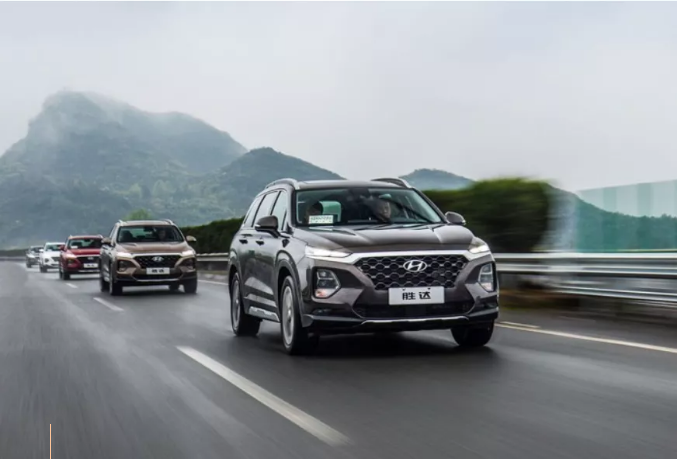 用車百科｜這些汽車輪胎的冷知識，你知道嗎？