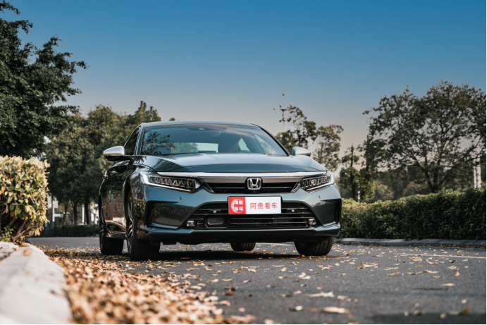 媒體視角 | 快和這輛寶藏之車來一場春日約會！