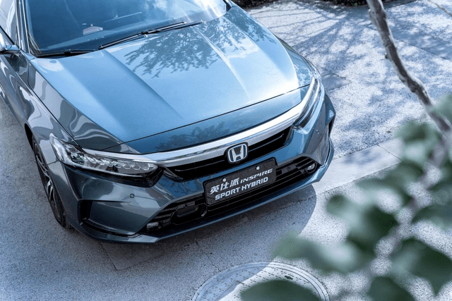 媒體視角| 探尋英仕派的“知行合一”理念，“尋找英仕派”即將前往貴陽