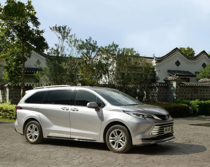 賽那時光丨探尋建筑人文，一路向寬而行