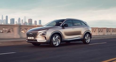 全球銷(xiāo)量沖進(jìn)前三！北京現(xiàn)代強(qiáng)勢(shì)上攻