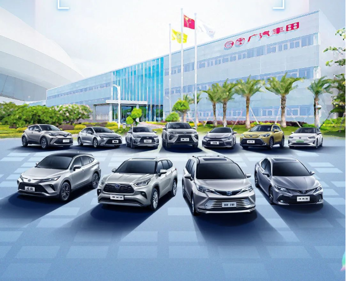 十八初成，一切皆有可能