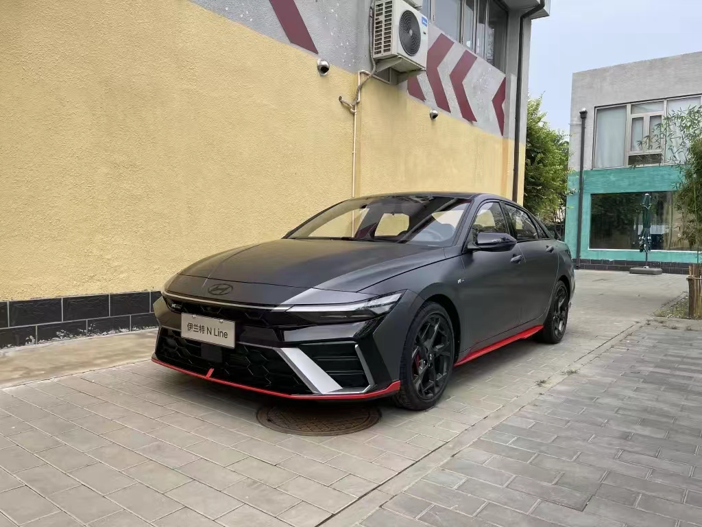 隔空投送，TA想要共享一封看「展」邀約函