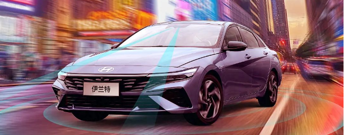 「智」控升級，有如神助！