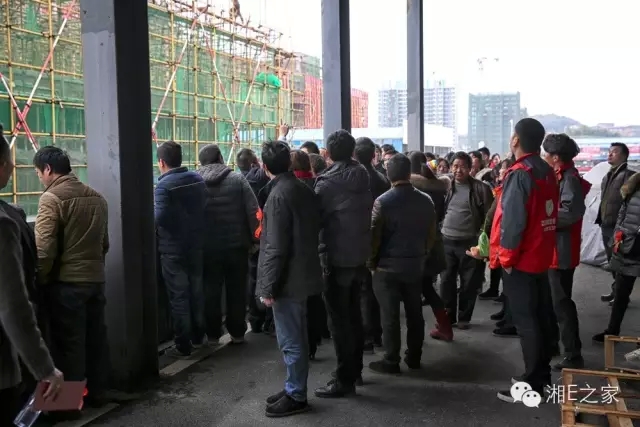 汽配精英齊聚天嬌國際汽車城，暢談發(fā)展“協(xié)力共贏”