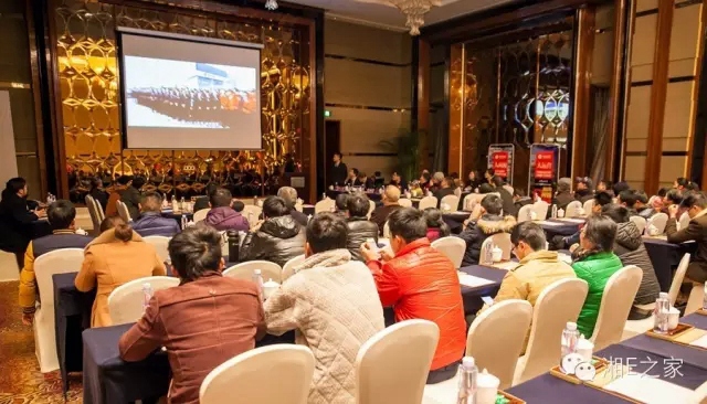 邵陽(yáng)天嬌集團(tuán),天嬌國(guó)際汽車城,邵陽(yáng)汽配城,邵陽(yáng)汽車網(wǎng)